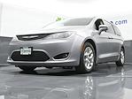 Used 2020 Chrysler Pacifica Limited FWD, Minivan for sale #D13498 - photo 9