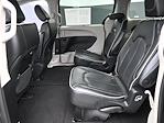Used 2022 Chrysler Pacifica Limited FWD, Minivan for sale #D13517 - photo 11