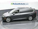 Used 2022 Chrysler Pacifica Limited FWD, Minivan for sale #D13517 - photo 22