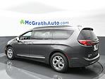 Used 2022 Chrysler Pacifica Limited FWD, Minivan for sale #D13517 - photo 2