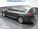 Used 2022 Chrysler Pacifica Limited FWD, Minivan for sale #D13517 - photo 23