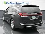 Used 2022 Chrysler Pacifica Limited FWD, Minivan for sale #D13517 - photo 24