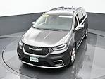 Used 2022 Chrysler Pacifica Limited FWD, Minivan for sale #D13517 - photo 26