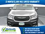 Used 2022 Chrysler Pacifica Limited FWD, Minivan for sale #D13517 - photo 5