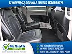 Used 2022 Chrysler Pacifica Limited FWD, Minivan for sale #D13517 - photo 8