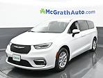 Used 2023 Chrysler Pacifica Touring L FWD, Minivan for sale #D13534 - photo 24