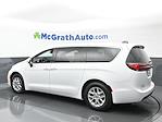 Used 2023 Chrysler Pacifica Touring L FWD, Minivan for sale #D13534 - photo 26