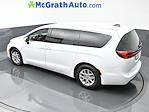 Used 2023 Chrysler Pacifica Touring L FWD, Minivan for sale #D13534 - photo 27