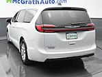 Used 2023 Chrysler Pacifica Touring L FWD, Minivan for sale #D13534 - photo 2