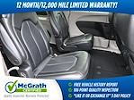 Used 2023 Chrysler Pacifica Touring L FWD, Minivan for sale #D13534 - photo 10