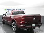 Used 2021 Ram 1500 Limited Crew Cab 4x4, Pickup for sale #F31641 - photo 20