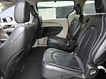 Used 2022 Chrysler Pacifica Touring L FWD, Minivan for sale #D13606 - photo 13