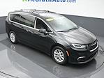 Used 2022 Chrysler Pacifica Touring L FWD, Minivan for sale #D13606 - photo 3