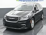 Used 2022 Chrysler Pacifica Touring L FWD, Minivan for sale #D13606 - photo 22