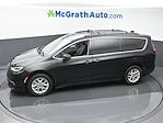 Used 2022 Chrysler Pacifica Touring L FWD, Minivan for sale #D13606 - photo 23