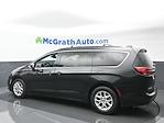 Used 2022 Chrysler Pacifica Touring L FWD, Minivan for sale #D13606 - photo 24