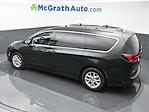 Used 2022 Chrysler Pacifica Touring L FWD, Minivan for sale #D13606 - photo 25