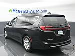 Used 2022 Chrysler Pacifica Touring L FWD, Minivan for sale #D13606 - photo 2