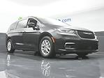 Used 2022 Chrysler Pacifica Touring L FWD, Minivan for sale #D13606 - photo 26