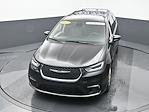 Used 2022 Chrysler Pacifica Touring L FWD, Minivan for sale #D13606 - photo 27