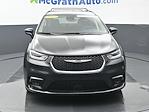 Used 2022 Chrysler Pacifica Touring L FWD, Minivan for sale #D13606 - photo 4