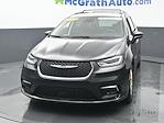 Used 2022 Chrysler Pacifica Touring L FWD, Minivan for sale #D13606 - photo 6