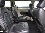 Used 2022 Chrysler Pacifica Touring L FWD, Minivan for sale #D13606 - photo 9