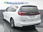 Used 2021 Chrysler Pacifica Touring L FWD, Minivan for sale #D13608 - photo 22