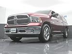 Used 2018 Ram 1500 Big Horn Crew Cab 4x4, Pickup for sale #D13610 - photo 7