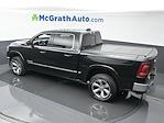 Used 2021 Ram 1500 Limited Crew Cab 4x4, Pickup for sale #D13615 - photo 27