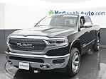 Used 2021 Ram 1500 Limited Crew Cab 4x4, Pickup for sale #D13615 - photo 7