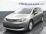 Used 2018 Chrysler Pacifica LX FWD, Minivan for sale #D13623 - photo 18