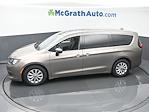 Used 2018 Chrysler Pacifica LX FWD, Minivan for sale #D13623 - photo 19