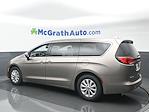 Used 2018 Chrysler Pacifica LX FWD, Minivan for sale #D13623 - photo 20