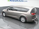 Used 2018 Chrysler Pacifica LX FWD, Minivan for sale #D13623 - photo 21