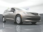 Used 2018 Chrysler Pacifica LX FWD, Minivan for sale #D13623 - photo 22