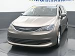 Used 2018 Chrysler Pacifica LX FWD, Minivan for sale #D13623 - photo 6