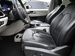 Used 2022 Chrysler Pacifica Touring L FWD, Minivan for sale #D13651 - photo 16