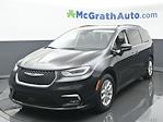 Used 2022 Chrysler Pacifica Touring L FWD, Minivan for sale #D13651 - photo 19