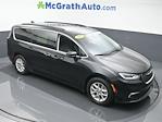 Used 2022 Chrysler Pacifica Touring L FWD, Minivan for sale #D13651 - photo 3