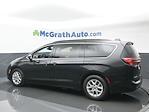 Used 2022 Chrysler Pacifica Touring L FWD, Minivan for sale #D13651 - photo 21