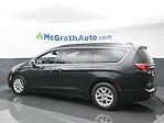 Used 2022 Chrysler Pacifica Touring L FWD, Minivan for sale #D13651 - photo 22