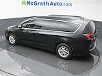 Used 2022 Chrysler Pacifica Touring L FWD, Minivan for sale #D13651 - photo 23