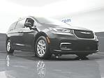 Used 2022 Chrysler Pacifica Touring L FWD, Minivan for sale #D13651 - photo 24