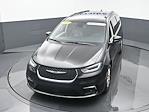 Used 2022 Chrysler Pacifica Touring L FWD, Minivan for sale #D13651 - photo 25