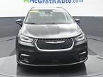 Used 2022 Chrysler Pacifica Touring L FWD, Minivan for sale #D13651 - photo 5