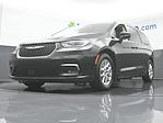 Used 2022 Chrysler Pacifica Touring L FWD, Minivan for sale #D13651 - photo 7