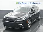 Used 2022 Chrysler Pacifica Limited FWD, Minivan for sale #D13693 - photo 29