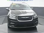 Used 2022 Chrysler Pacifica Limited FWD, Minivan for sale #D13693 - photo 5