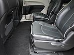 2023 Chrysler Pacifica FWD, Minivan for sale #D13714 - photo 10